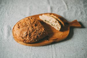 Das optimale Brot für Ernährungsbewusste