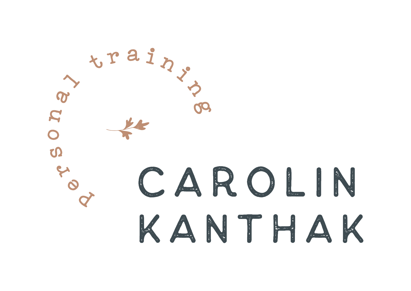 Carolin Kanthak | Personal Training